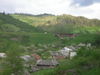 DSCN8131_resize.JPG