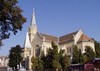 mukachevo_02.jpg