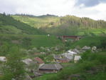 DSCN8131_resize.JPG
