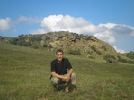 P8090360