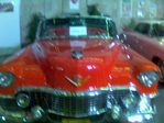 27-10-06_1758.jpg