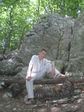 Подьем на вершину Ай-Петри