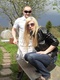 Denj_rozdenje__24_24_)_20