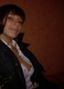 2008011022564759047