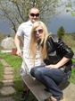 Denj_rozdenje__24_24_)_20