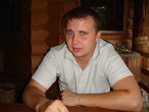 Что писать... Крупным планом)