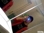 me again :))