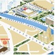 карта
