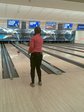 x_12ecf8d5