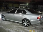 x_5de073c1