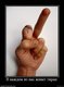x_5d1c6d43