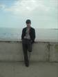 DSC01186