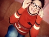 DSC03663 (2)