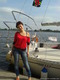 20120916_142435