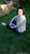 ^08C96574824A479CFCEC05ECD4B3BE9BC8093D88D40DE96A7A^pimgpsh_fullsize_distr4