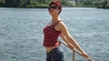 DSC05809Ф