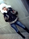 DSC03654