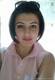 0-02-05-23340e1002bfbe36f7133a458a2b40811169e275380f316bebba3b33754e16f7_full