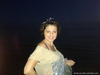 20140823_202457