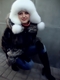 DSC03656