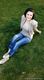 ^1BABAABA708E5F1226891382C7EA89E084939D96168B3702DA^pimgpsh_fullsize_distr2