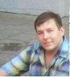 ы