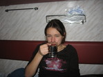 Прикольная фотка!!!