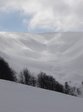 x_32654f10