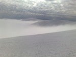 x_f06300d3