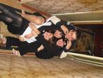 CIMG0228