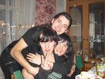 CIMG0153