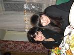 CIMG0200