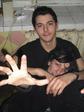 CIMG0142