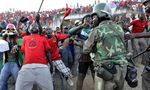 спуск к грибнице выглядит как-то так (долбанный валентай)