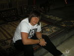 getImage