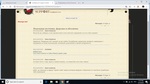 за фразу героям слава теперь дают недельную молчанку