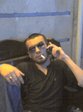 234682058_huge
