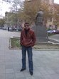 211924688_huge