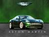 Aston Martin