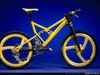 porschebike