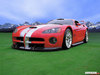 Dodge Viper (2003)
