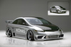 Konig