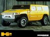 Hummer