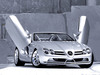 Mercedens Benz