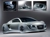 Audiii