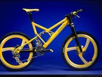 porschebike