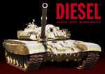 Diesel