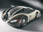 Peugeot 3