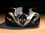 Peugeot 4