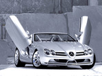 Mercedens Benz